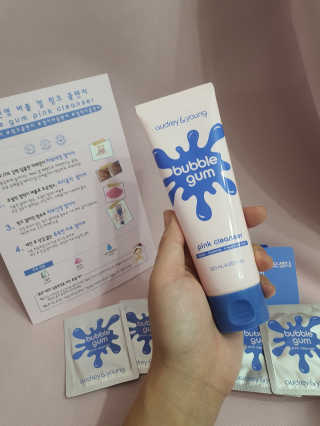비니주니맘 :D님이 올린 리뷰 사진 2