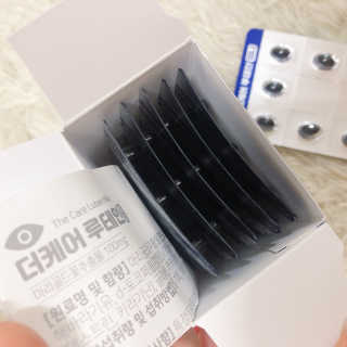묭이님이 올린 리뷰 사진 3