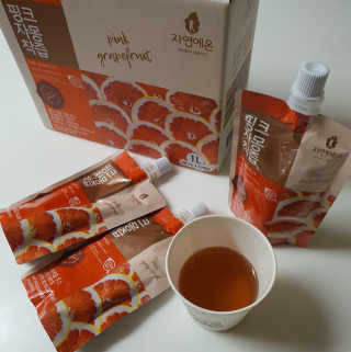 샤키님이 올린 리뷰 사진 4