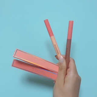 나용님이 올린 리뷰 사진 1