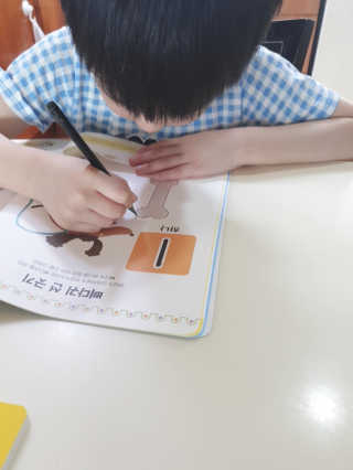 이선주님이 올린 리뷰 사진 3