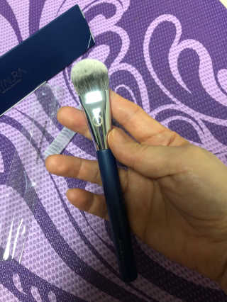 정임선님이 올린 리뷰 사진 4