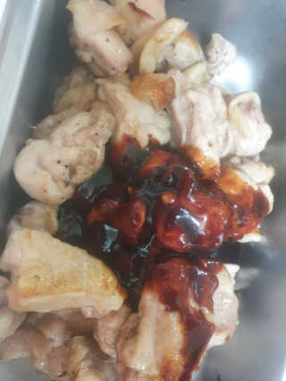 미니코코님이 올린 리뷰 사진 2