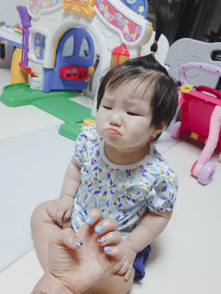 100님이 올린 리뷰 사진 2