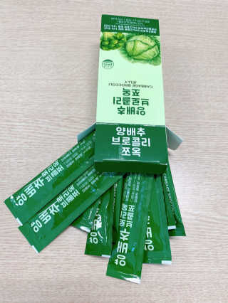 iamdodo님이 올린 리뷰 사진 3