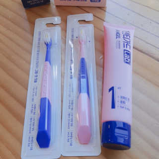 지니야님이 올린 리뷰 사진 3