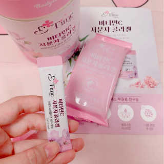 달달님이 올린 리뷰 사진 3