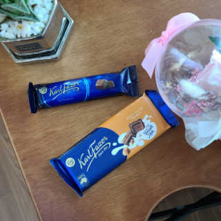 joanna님이 올린 리뷰 사진 2