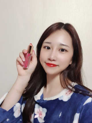밍기님이 올린 리뷰 사진 1