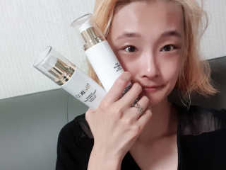 으나님이 올린 리뷰 사진 2