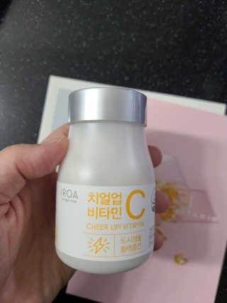 토르맘님이 올린 리뷰 사진 2
