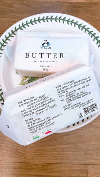 파라오겅쭈님이 올린 리뷰 사진 2