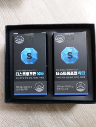 연우맘님이 올린 리뷰 사진 2