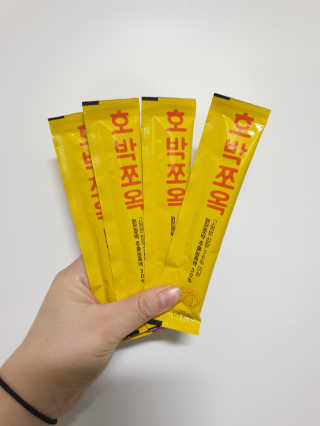 이지댕님이 올린 리뷰 사진 3