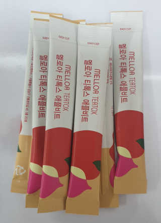 땡글님이 올린 리뷰 사진 2