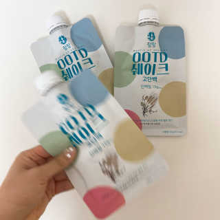 으니주님이 올린 리뷰 사진 2