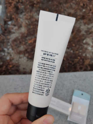 끼리몬님이 올린 리뷰 사진 3