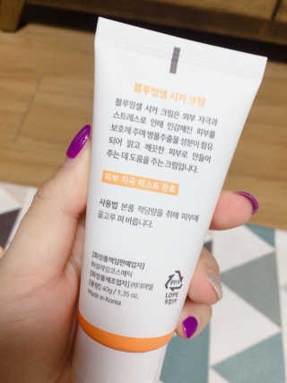 하르르님이 올린 리뷰 사진 4