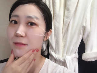 78kanghayjin님이 올린 리뷰 사진 3