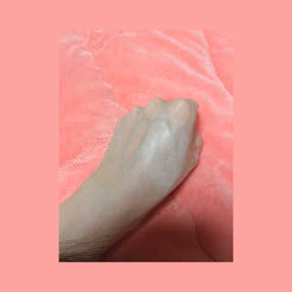 쀼니지브님이 올린 리뷰 사진 4