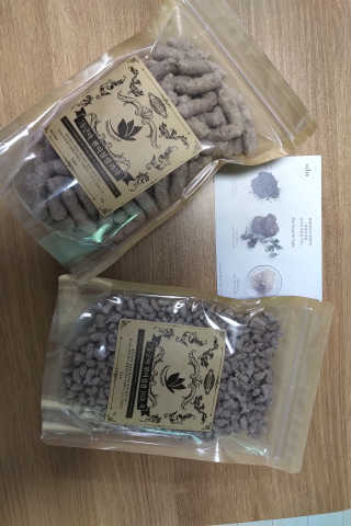 삼김조아조아님이 올린 리뷰 사진 1