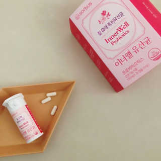 핑크님이 올린 리뷰 사진 2