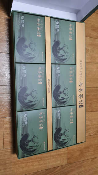 사과나무님이 올린 리뷰 사진 2