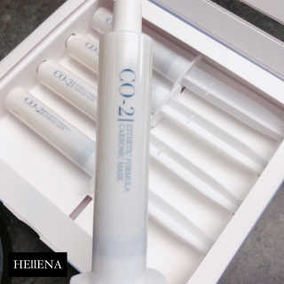 HEllENA님이 올린 리뷰 사진 3