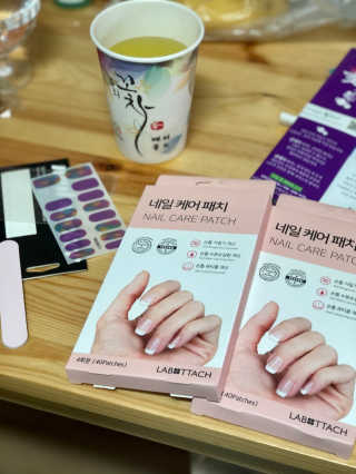 지연님이 올린 리뷰 사진 2