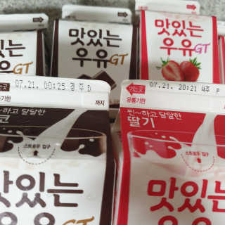 다다름님이 올린 리뷰 사진 3