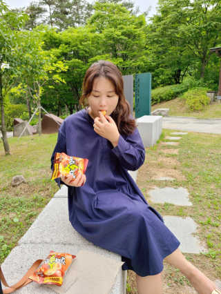 chloechoiii님이 올린 리뷰 사진 1