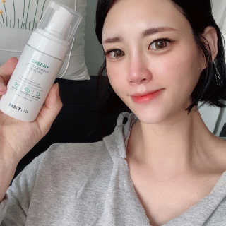 도순이님이 올린 리뷰 사진 1