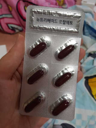 유지영님이 올린 리뷰 사진 3