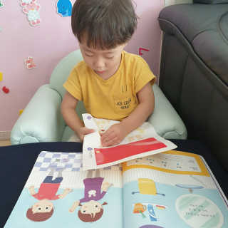 캐린님이 올린 리뷰 사진 4