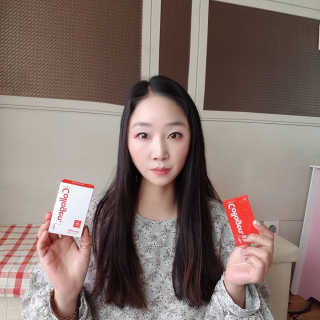 jj스타일님이 올린 리뷰 사진 1