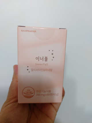 홍여사님이 올린 리뷰 사진 3