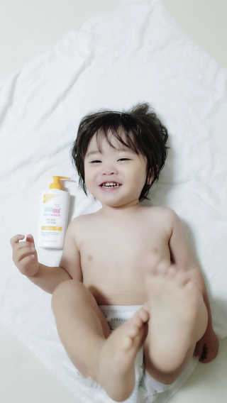 태준맘님이 올린 리뷰 사진 1