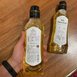 감자찌니님이 올린 리뷰 사진 2