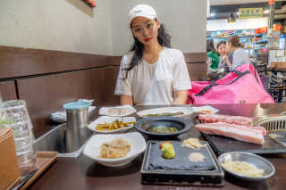 져니님이 올린 리뷰 사진 2