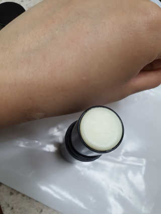 도경lee님이 올린 리뷰 사진 3