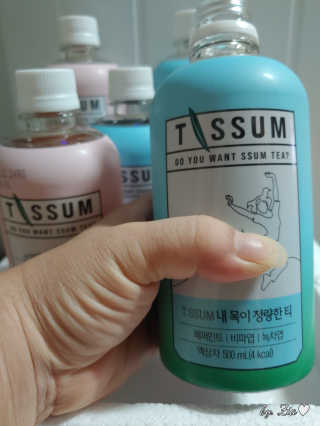 지아띠님이 올린 리뷰 사진 2