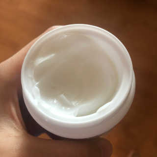 뿌엥꾸엥님이 올린 리뷰 사진 3