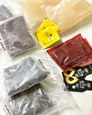 Ubbi님이 올린 리뷰 사진 3