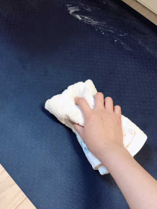 마리아나님이 올린 리뷰 사진 4
