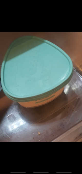 중부리도요님이 올린 리뷰 사진 1