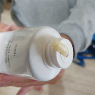 즐법게힐링하자님이 올린 리뷰 사진 1