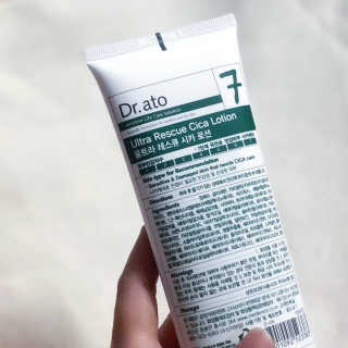 은봉이님이 올린 리뷰 사진 1