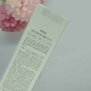 까꿍샛별맘님이 올린 리뷰 사진 3