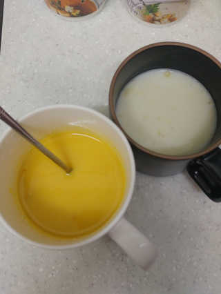 HaeryRim님이 올린 리뷰 사진 1