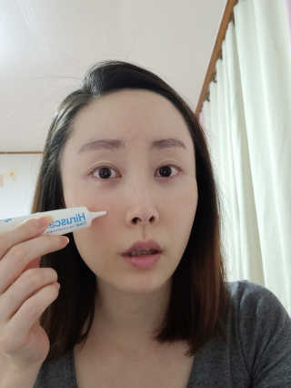 글라라5205님이 올린 리뷰 사진 3